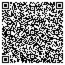 QR code with Delmer Hutto David contacts