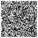 QR code with Hughes Network Systems LLC contacts