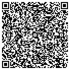 QR code with All Right Maids Cleaning Services contacts
