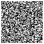 QR code with Yolanda's AccessORIES contacts