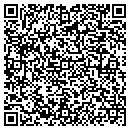 QR code with Ro Go Trucking contacts