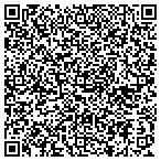 QR code with Chuck's Service CO contacts