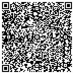 QR code with KY Department of Veteran's Affairs contacts