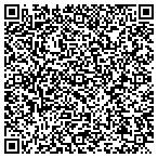 QR code with claytons construction contacts