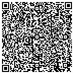 QR code with KY Department of Veterans Affairs contacts