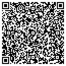 QR code with Claire's Etc contacts