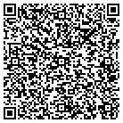 QR code with Crowell Complete Handyman Service contacts