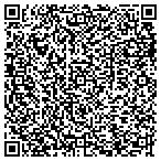 QR code with Cliffs Air Conditioning & Heating contacts