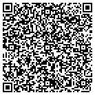 QR code with Westgate Landing Campground contacts