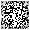 QR code with Walgreens contacts