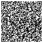 QR code with Caron's Gateway Real Estate contacts
