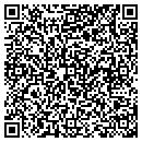 QR code with Deck Doctor contacts