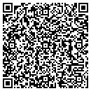 QR code with Blue Mer Inc contacts