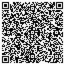 QR code with Casa Verde Realty LLC contacts
