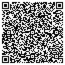 QR code with Fix-It Quick Inc contacts