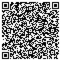 QR code with Walgreens contacts