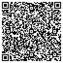 QR code with Cash & Carry Furniture contacts