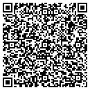 QR code with Cache contacts