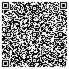 QR code with Frank Porto Affordable Hndymn contacts