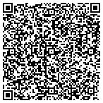 QR code with Ashburn Farm Town Center Cleaners contacts