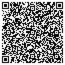 QR code with Cassidy Sharon contacts