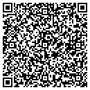 QR code with Seven Twenty-One Associates contacts