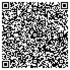 QR code with Lightwave Technical Service contacts