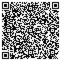 QR code with Handyman contacts