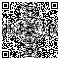 QR code with Two Ton Inc contacts