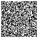 QR code with Willits Koa contacts