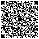 QR code with Jal Medical Management Lt contacts