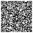 QR code with Eddie's Concessions contacts