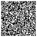QR code with Walgreens contacts