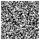 QR code with Bellgrade Dry Cleaners contacts