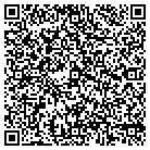 QR code with Vacu Flo Sales Service contacts