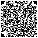 QR code with Walgreens contacts