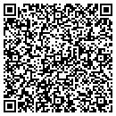 QR code with Ben Wright contacts
