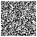 QR code with Wang Shipping contacts