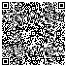 QR code with Lan Mac Pest Control contacts