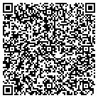 QR code with Handyman Service & Lancscaping contacts