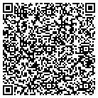 QR code with Swen Entertainment Inc contacts