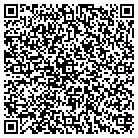 QR code with Vacuum Cleaners R US & Things contacts