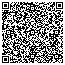 QR code with Amsf Architects contacts