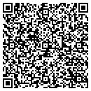 QR code with Bob Bourguignon Aia Usgbc contacts