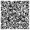 QR code with Jack of All Trades contacts