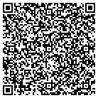 QR code with Gator-Bob's Concession LLC contacts