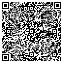 QR code with Bowman John contacts
