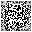 QR code with Yosemite Lakes Corp contacts