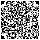 QR code with Stafford Consulting Engineers contacts