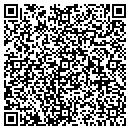 QR code with Walgreens contacts